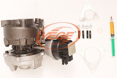 LADER AUFLADUNG VEGE 09091911 4