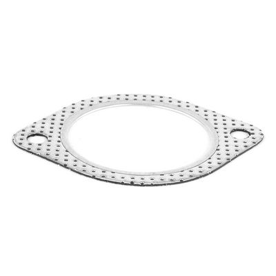 GARNITURA RACORD EVACUARE