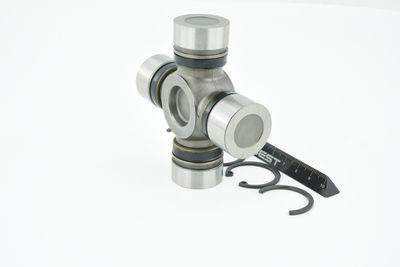 ARTICULATIE CARDAN FEBEST ASCHTRBL 35