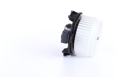 INNENRAUMGEBLäSE NISSENS 87365 34