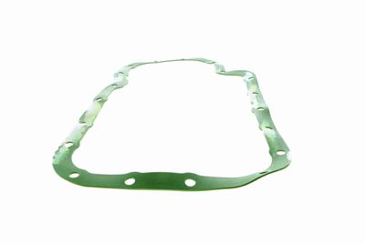 DICHTUNG ÖLWANNE VAICO V220735 3