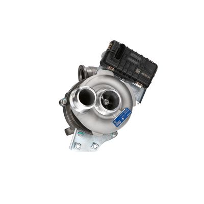 LADER AUFLADUNG NISSENS 93463 36