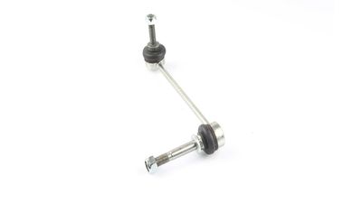STANGE/STREBE STABILISATOR SKF VKDS349004 2