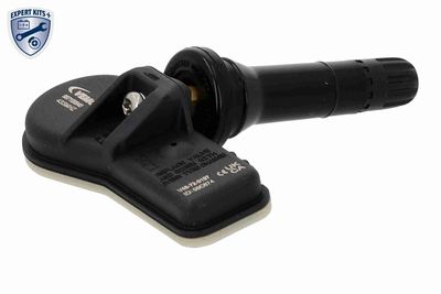 RADSENSOR REIFENDRUCK-KONTROLLSYSTEM VEMO V46720197 3