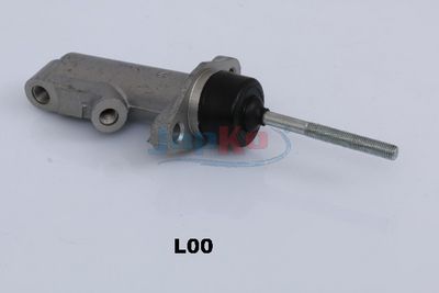 Vorschau 68L00 Ansicht 3
