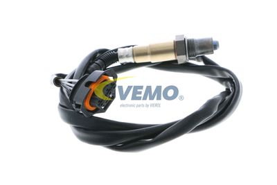 SONDA LAMBDA VEMO V40760030 51