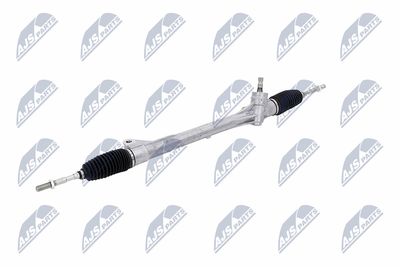 CASETA DIRECTIE NTY SPKTY009 21