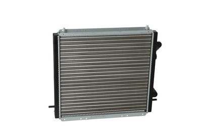 RADIATOR RACIRE MOTOR NRF 507359A 24