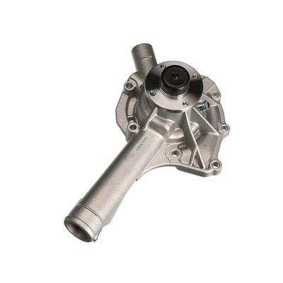 POMPă DE APă RăCIRE MOTOR GATES WP0213 59