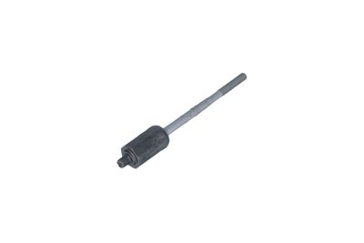 AXIALGELENK SPURSTANGE NRF 821001 29