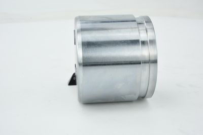 PISTON ETRIER FRANA FEBEST 0376RD5F 26