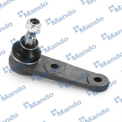 Шарнири MANDO MSA025421