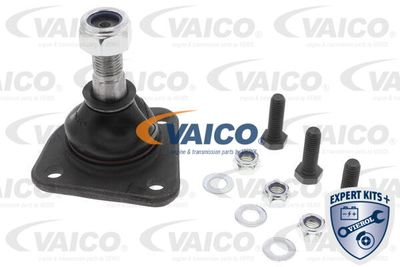 Шарнир независимой подвески / поворотного рычага VAICO V28-0008 для LADA RIVA