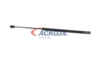 AMORTIZOR PORTBAGAJ ACKOJA A370063 38