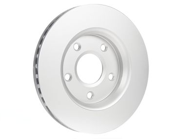 BREMSSCHEIBE BOSCH 0986479B17 15