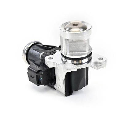 SUPAPA EGR DELPHI EG1058512B1 16