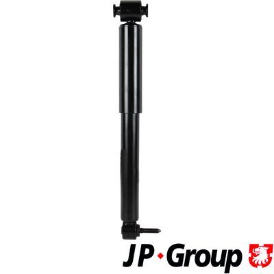 Amortyzator JP GROUP 4352103300