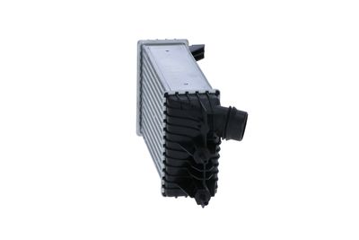 INTERCOOLER COMPRESOR NRF 30986 33
