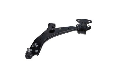 BRAT SUSPENSIE ROATA Kavo Parts SCA10213 26