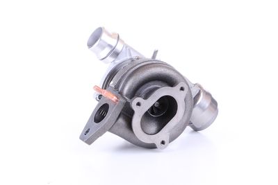 LADER AUFLADUNG NISSENS 93072 39