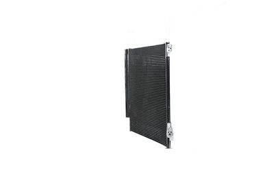 KONDENSATOR KLIMAANLAGE WAECO 8880400651 1