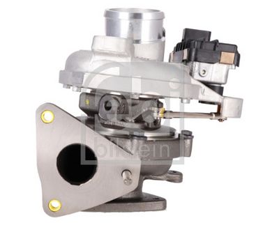 LADER AUFLADUNG FEBI BILSTEIN 187014 3