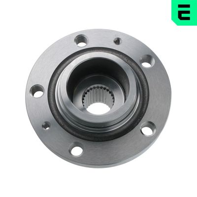 BUTUC ROATA OPTIMAL 04P543 1