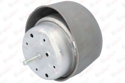 SUPORT MOTOR BIRTH 5915 9
