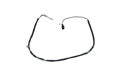 SENZOR TEMPERATURA GAZE EVACUARE NRF 707153 24