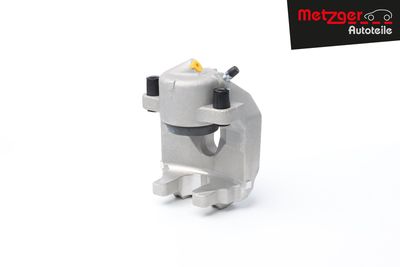 ETRIER FRANA METZGER AUTOTEILE 6260057 24