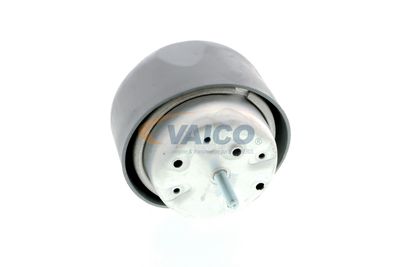 SUPORT TRANSMISIE AUTOMATA VAICO V101279 21