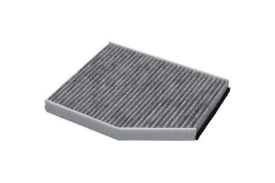 FILTRU AER HABITACLU AMC Filter FCA10067C 18