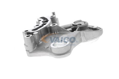 LAGERBOCK NOCKENWELLE VAICO V104755 28