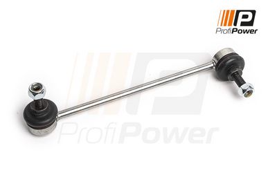šarnyro stabilizatorius 6S1182R ProfiPower