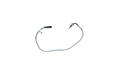 SENSOR ABGASTEMPERATUR NRF 707152 24