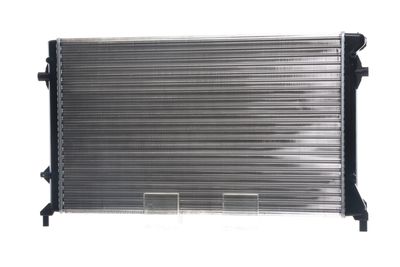 RADIATOR RACIRE MOTOR MAHLE CR30001S 30