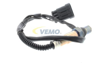 SONDA LAMBDA VEMO V24760020 37