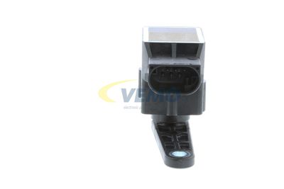 SENZOR REGLARE FARURI VEMO V30720025 48