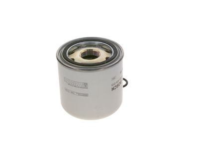 ELEMENT FILTRANT USCATOR AER COMPRESOR BOSCH F026404013 25