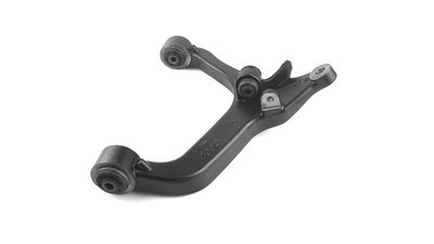 LENKER RADAUFHäNGUNG SKF VKDS322515 12