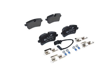 SET PLACUTE FRANA FRANA DISC ATE 13047027692 24