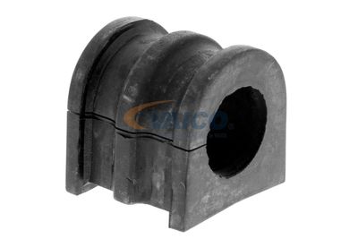 BUCSA BARA STABILIZATOARE VAICO V401546 52