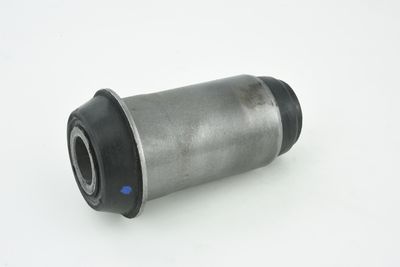 SUPORT TRAPEZ FEBEST MZAB157 23