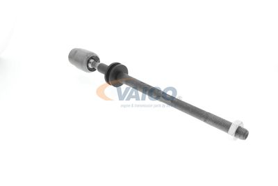 AXIALGELENK SPURSTANGE VAICO V102314 17