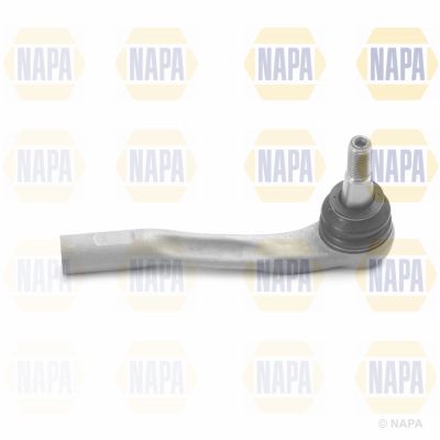 Tie Rod End NAPA NST6800