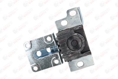SUPORT MOTOR BIRTH 51740 7