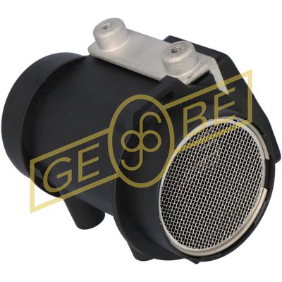 SENZOR DEBIT AER GEBE 950881 1