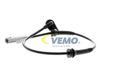 SENSOR RADDREHZAHL VEMO V46720226 30