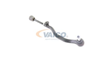 SPURSTANGE VAICO V202823 17