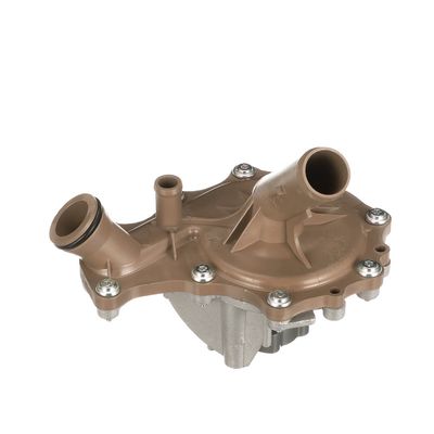 WASSERPUMPE MOTORKüHLUNG GATES WP0131 27